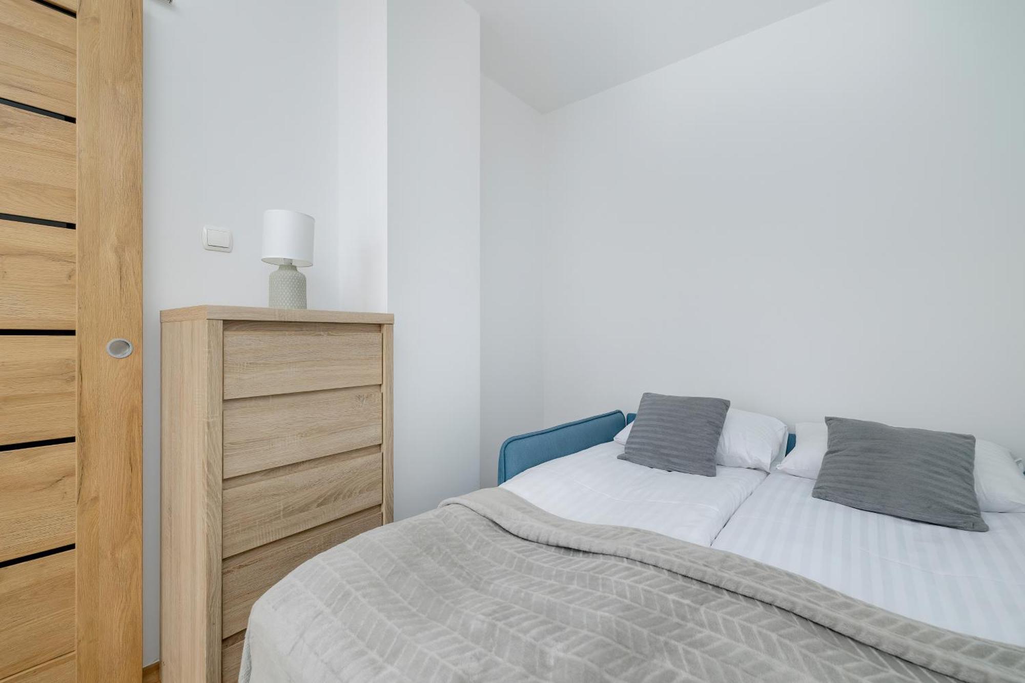 Pardalowka Mountain View Apartments Zakopane By Noclegi Renters מראה חיצוני תמונה