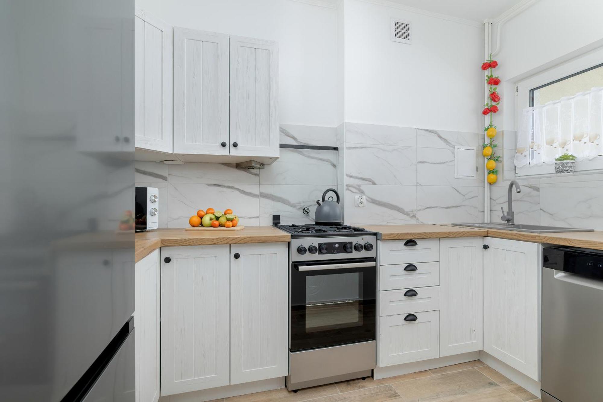 Pardalowka Mountain View Apartments Zakopane By Noclegi Renters מראה חיצוני תמונה